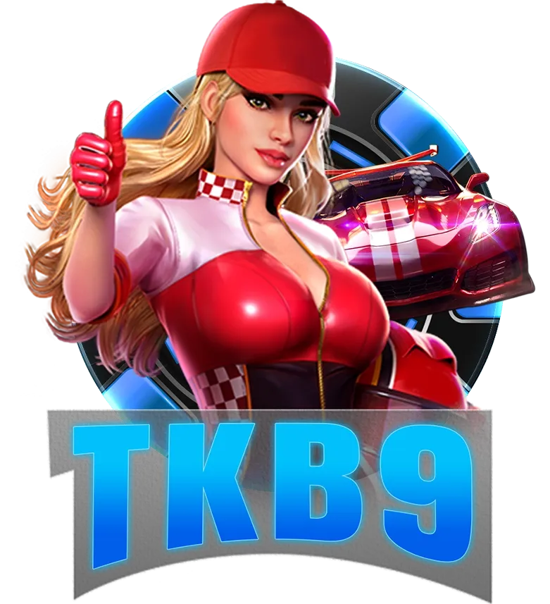 tkb9